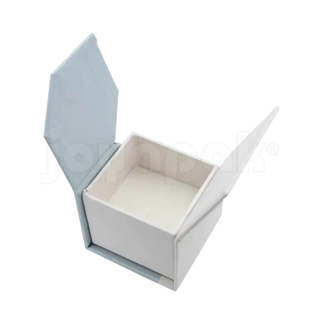 Caja Gemini para Anillo