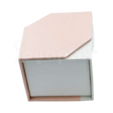 Caja Gemini para Anillo