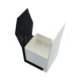 Caja Gemini para Anillo