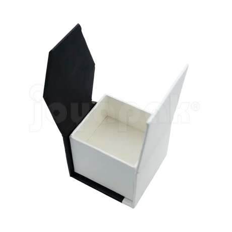 Caja Gemini para Anillo