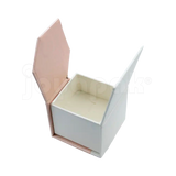 Caja Gemini para Anillo
