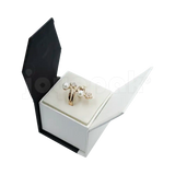 Caja Gemini para Anillo