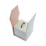 Caja Gemini para Anillo