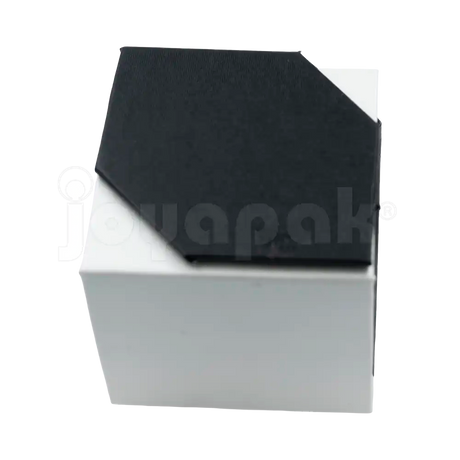 Caja Gemini para Anillo