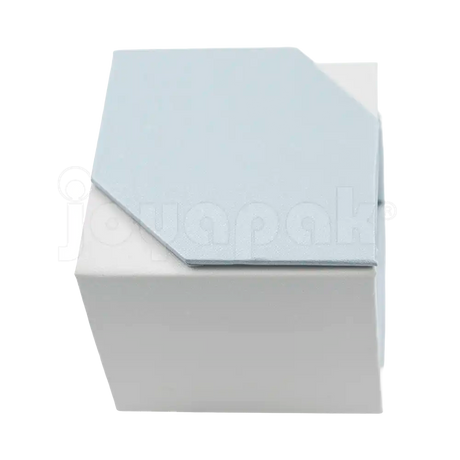 Caja Gemini para Anillo