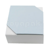 Caja Gemini para Aretes