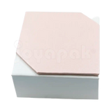 Caja Gemini para Aretes