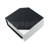Caja Gemini para Aretes