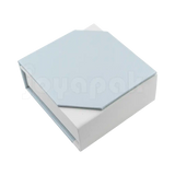 Caja Gemini para Aretes