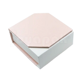 Caja Gemini para Aretes
