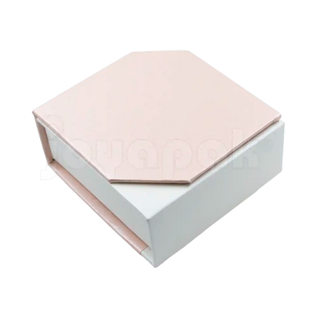 Caja Gemini para Aretes