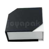 Caja Gemini para Aretes