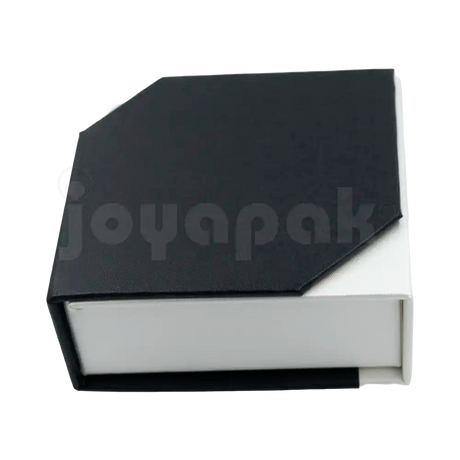 Caja Gemini para Aretes