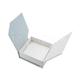 Caja Gemini para Aretes