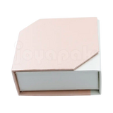 Caja Gemini para Aretes