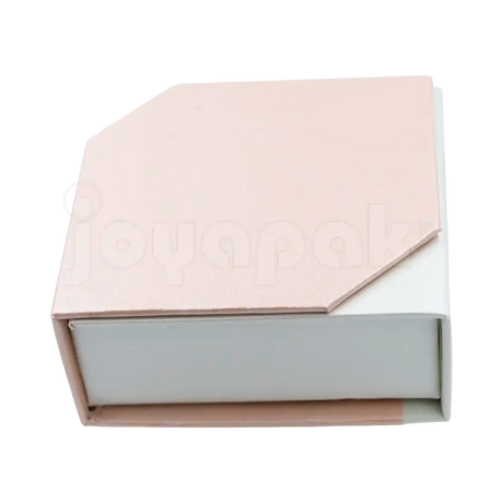 Caja Gemini para Aretes