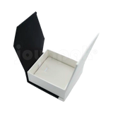 Caja Gemini para Aretes