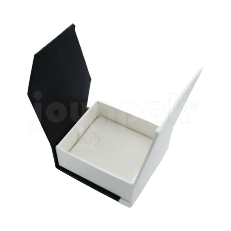 Caja Gemini para Aretes