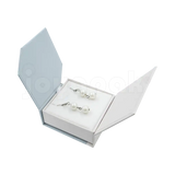 Caja Gemini para Aretes