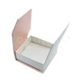 Caja Gemini para Aretes