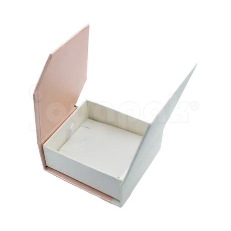 Caja Gemini para Aretes