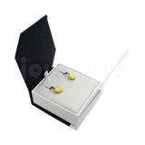 Caja Gemini para Aretes