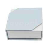 Caja Gemini para Aretes