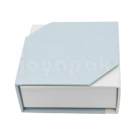 Caja Gemini para Aretes