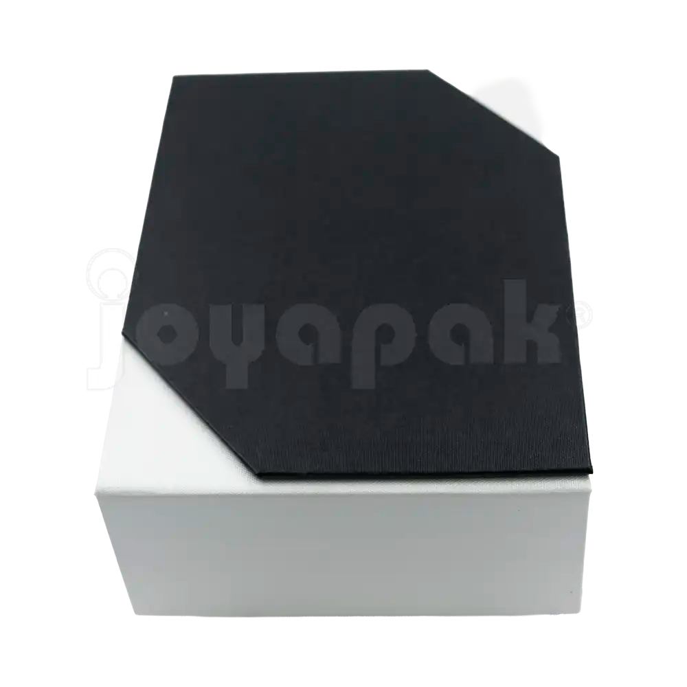 Caja Gemini para Juego