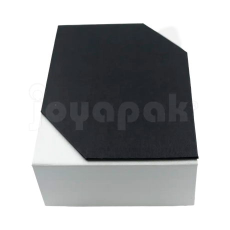 Caja Gemini para Juego