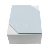 Caja Gemini para Juego
