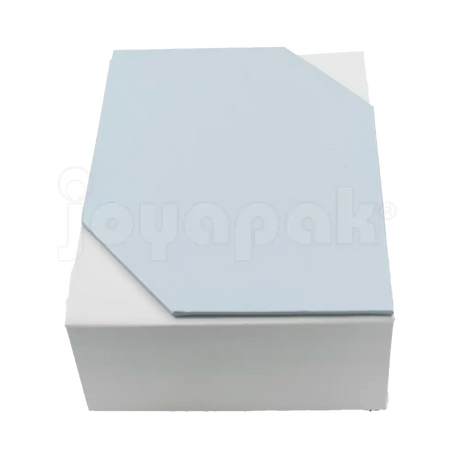Caja Gemini para Juego