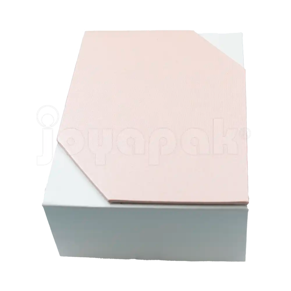Caja Gemini para Juego