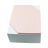 Caja Gemini para Juego