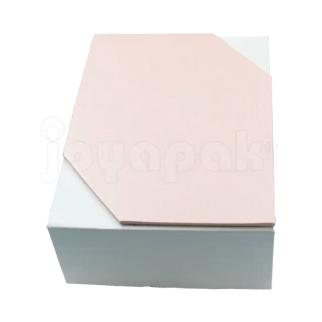 Caja Gemini para Juego