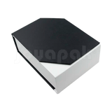 Caja Gemini para Juego