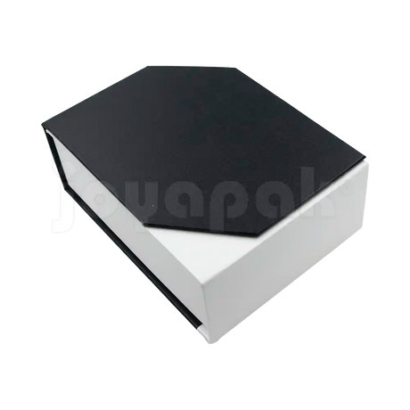 Caja Gemini para Juego