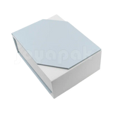 Caja Gemini para Juego