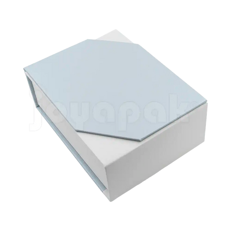 Caja Gemini para Juego