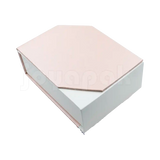 Caja Gemini para Juego