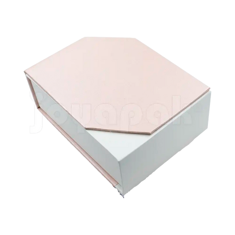 Caja Gemini para Juego