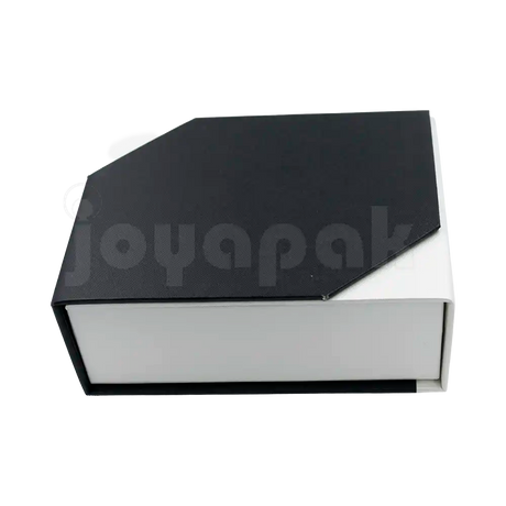 Caja Gemini para Juego