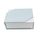 Caja Gemini para Juego