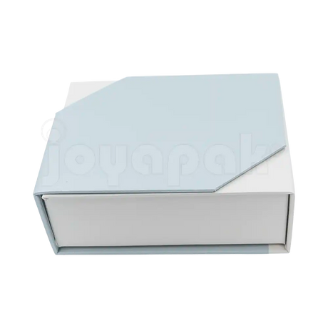 Caja Gemini para Juego