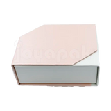 Caja Gemini para Juego