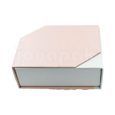 Caja Gemini para Juego