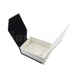 Caja Gemini para Juego