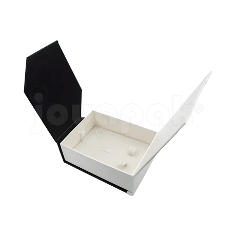 Caja Gemini para Juego