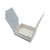 Caja Gemini para Juego