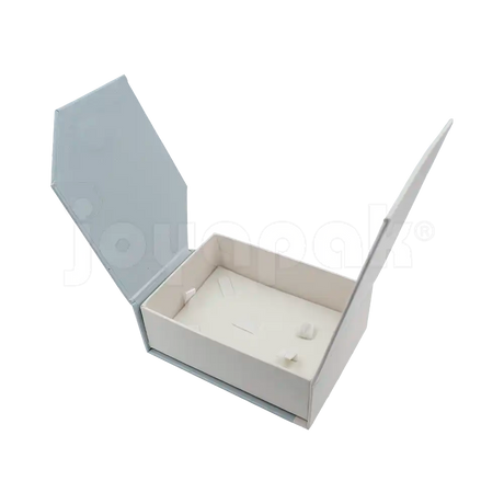 Caja Gemini para Juego